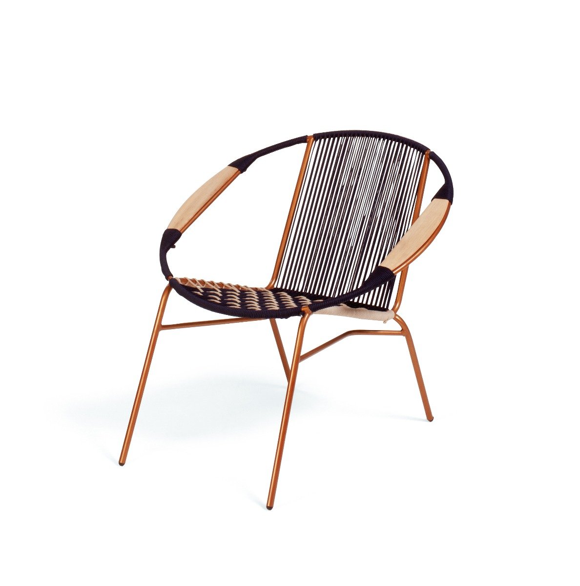 Tucurinca Teyuna [Cabuya]